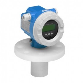 Ультразвуковой уровнемер Prosonic M FMU40 в Высоковске