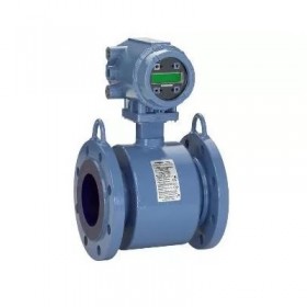 Rosemount 8700 в Высоковске